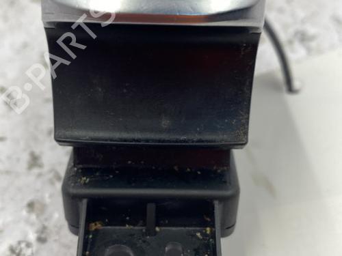 Used Switch Switch RENAULT KADJAR (HA_, HL_) 1.6 dCi 130 (HLA4) (130 hp) 22845611 22845611