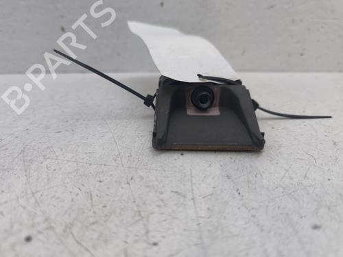 Used Electronic module Electronic module CITROËN C3 AIRCROSS II (2R_, 2C_) 1.2 PureTech 110 (2RHNZB, 2RHNZW, 2RHNPX, 2RHNPJ) (110 hp) 33448161 33448161