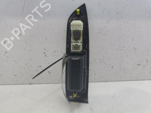 Left rear window switch LEXUS RX (_U3_) 400h (MHU38_, MHU38R) | BP26148219I29 - Image 3
