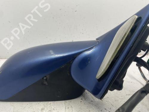 Used Right mirror Right mirror CITROËN C8 (EA_, EB_) 2.0 (136 hp) 22840582 22840582