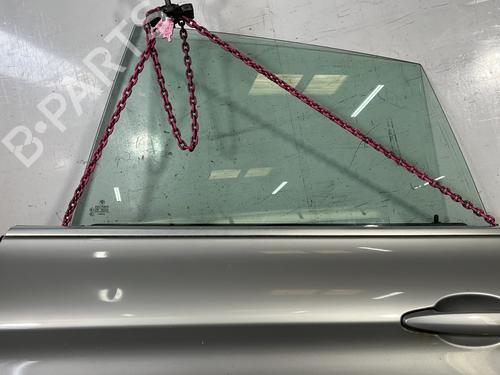 Left rear door BMW 3 Gran Turismo (F34) 320 d | BP24499396C4