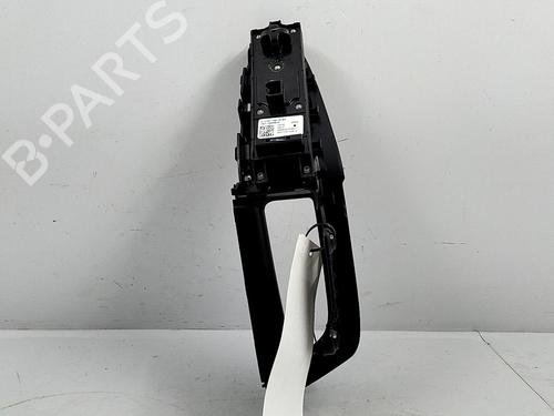 Used Switch Switch FORD FIESTA VI (CB1, CCN) 1.0 EcoBoost (100 hp) 22826211 22826211