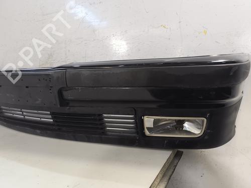 Front bumper BMW 3 Compact (E36) 318 ti | BP28053971C7 