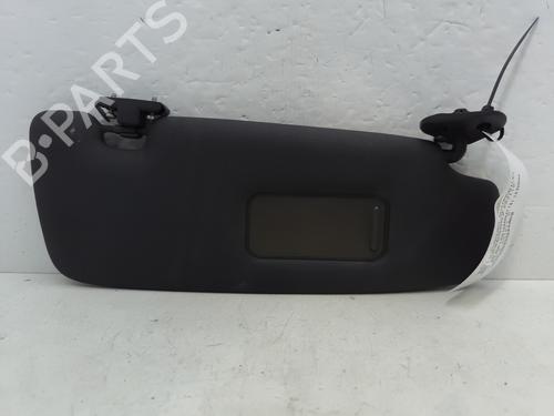 BP33036586I2 main image