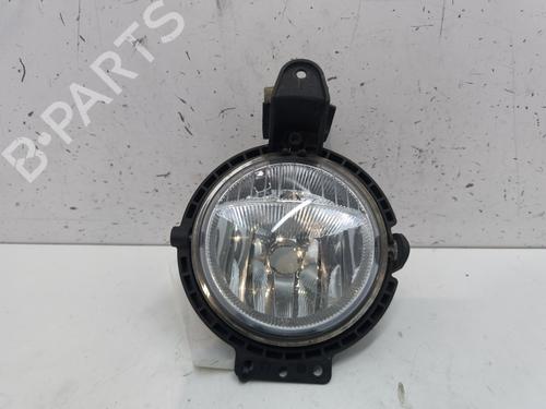 Right front fog light MINI MINI (R56) One | BP25996619C31  - Image 5