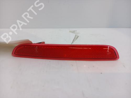 Used Rear bumper right light RENAULT TWINGO III (BCM_, BCA_) 1.0 SCe 70 (BCMB) (69 hp) 33011630