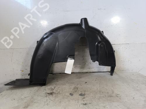 wheel-arch-peugeot-2008-i-cu_-2013-27453376 main image