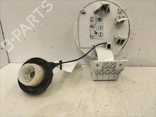 Fuel flap KIA RIO IV (YB, SC, FB) 1.25 | BP23829611C131 
