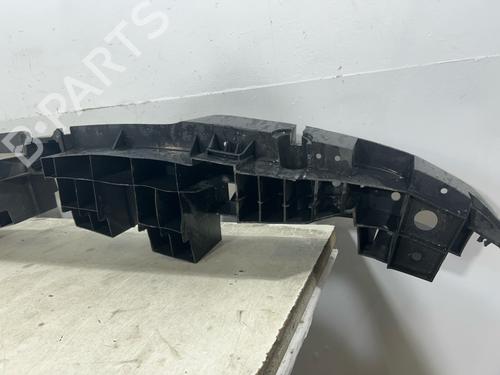 Used Rear bumper bracket Rear bumper bracket RENAULT LAGUNA III (BT0/1) 2.0 dCi (BT07, BT0J, BT14, BT1A, BT1S) (131 hp) 40533012 40533012