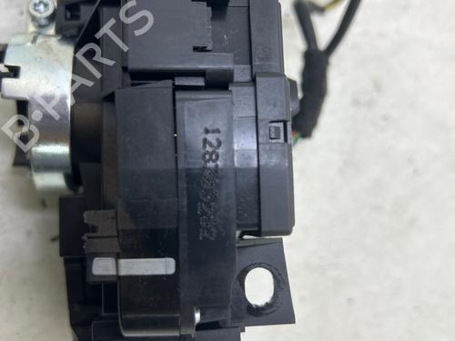 Used Steering column stalk Steering column stalk 36804164 36804164