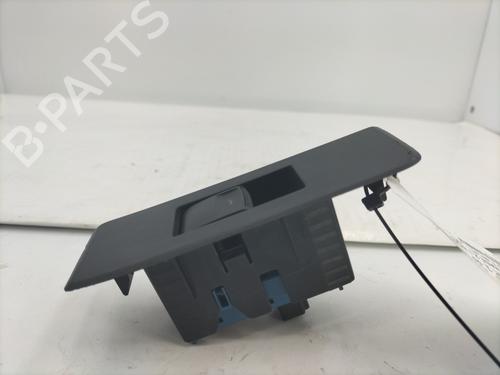Right rear window switch TOYOTA VERSO (_R2_) 1.6 D4-D (WAR20_) | BP30929190I28 - Image 2