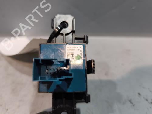 Switch PEUGEOT 508 I (8D_) 2.0 HDi | BP29439146I30 