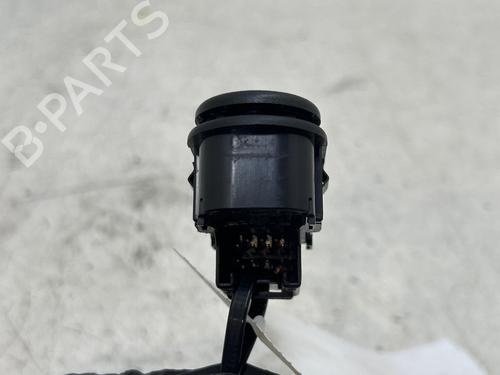 Mirror switch OPEL MERIVA A MPV (X03) 1.7 CDTI (E75) | BP38677012I25 - Image 2