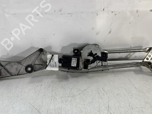 front-wiper-motor-mercedes-benz-m-class-w164-2005-2006-2007-2008-2009-2010-2011-2012-27512371 main image