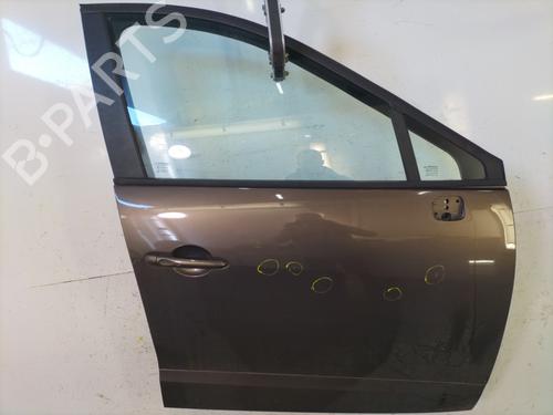 BP30676497C3 main image