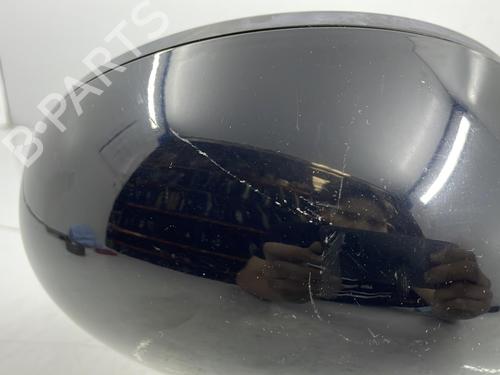 Right mirror MINI MINI (R50, R53) One | BP22826213C27 