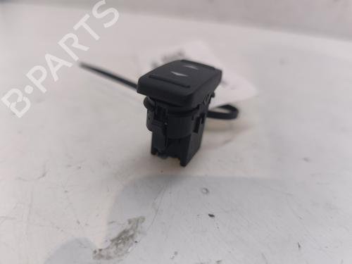 Used Right rear window switch Right rear window switch FORD FOCUS II (DA_, HCP, DP) [2004-2013] 26386809 26386809