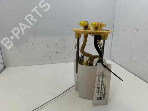 Fuel pump RENAULT MASTER III Van (FV) 2.3 dCi 110 FWD (FV0R, FV0W, FV1A) | BP27837476M76 - Image 3