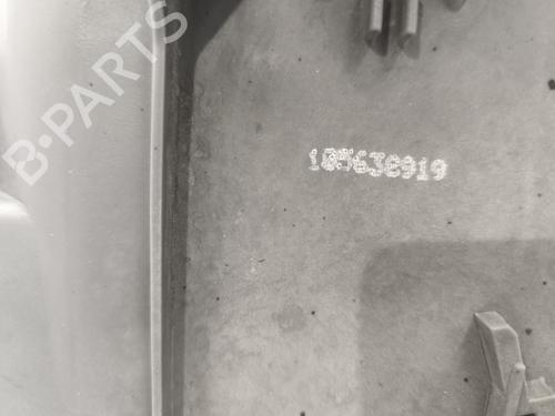 Right headlight MERCEDES-BENZ E-CLASS (W124) E 250 D (124.126, 124.129) | BP26737374C29 - Image 3