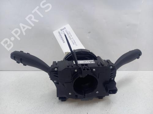 Ratstangsstang FIAT 500e (332_) Elektro (FA1) | BP37732566I23  - Image 5