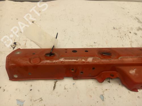 crossmember-toyota-yaris-_p1_-1999-2000-2001-2002-2003-2004-2005-33448443 main image