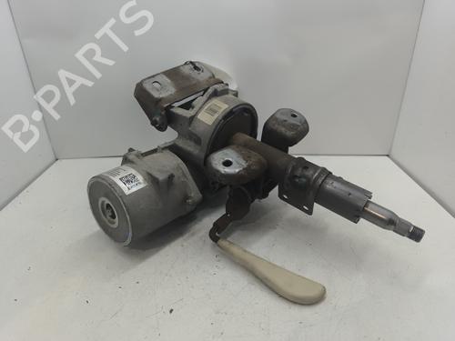Used Steering column FIAT 500 (312_) 1.2 (312AXA1A) (69 hp) 30818974