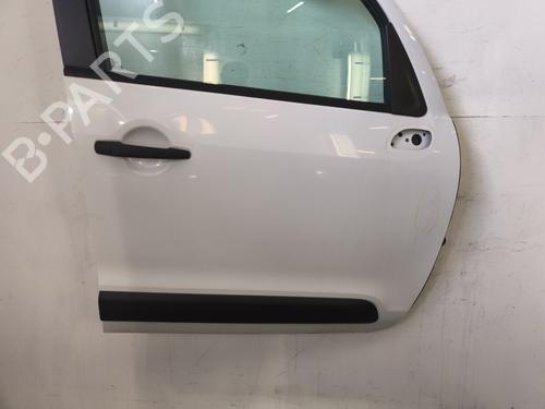 dr-hjre-fortil-citroen-c3-picasso-sh_-2008-37007379 main image