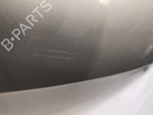 Tailgate VW GOLF VII (5G1, BQ1, BE1, BE2) 1.6 TDI | BP29377524C6 