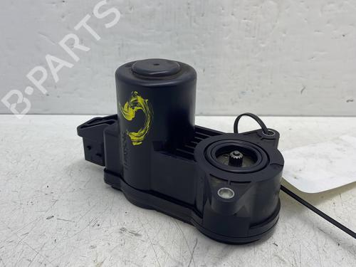 Electric handbrake VOLVO XC40 (536) T5 Plug-in Hybrid | BP31382008E5  - Image 5
