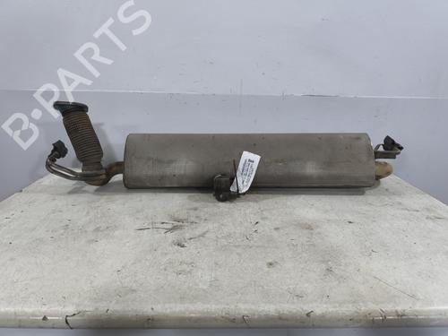 exhaust-system-renault-twingo-iii-bcm_-bca_-2014-39476493 main image