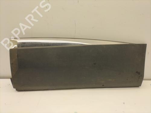 Dørlist PEUGEOT 3008 II SUV (MC_, MR_, MJ_, M4_) 1.6 BlueHDi 120 (120 hp) 31382007