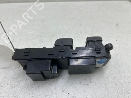 Left front window switch SUZUKI IGNIS III (MF, FF) 1.2 Hybrid (ATK412) | BP39422647I27 - Image 3
