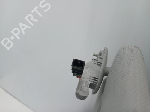Right sun visor AUDI A4 B9 Avant (8W5, 8WD) | BP38008765I2 - Image 5