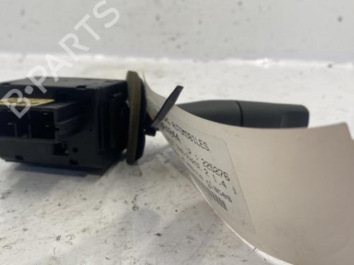 Steering column stalk PEUGEOT 206 Hatchback (2A/C) 1.4 i | BP22844934I23 