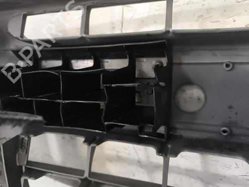 Front bumper RENAULT TWINGO I (C06_) 1.2 (C063, C064) | BP31997207C7