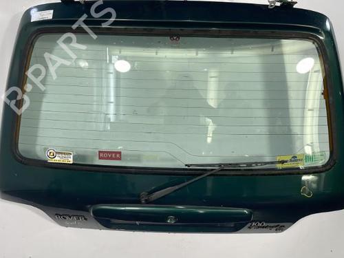 Used Tailgate Tailgate ROVER 100 / METRO Hatchback (XP) 111 C/L/S (60 hp) 22832490 22832490