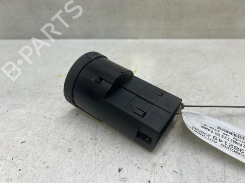 Forlygtekontakt AUDI A4 B7 (8EC) 2.0 TDI 16V | BP39894103I24 - Image 3