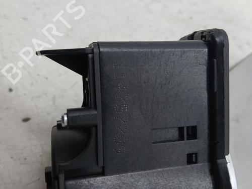 Used Switch Switch MERCEDES-BENZ A-CLASS (W176) A 220 d (176.003) (177 hp) 30088528 30088528