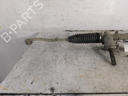 Steering rack PEUGEOT 508 I (8D_) 2.0 HDi | BP24113349M22 