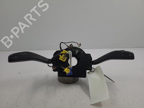 Used Steering column stalk SEAT IBIZA III (6L1) 1.4 16V (75 hp) 22823697