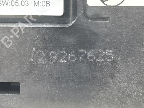 Used Display monitor Display monitor 37627777 37627777