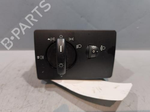 Headlight switch FORD C-MAX (DM2) 1.8 TDCi | BP29439075I24  - Image 5