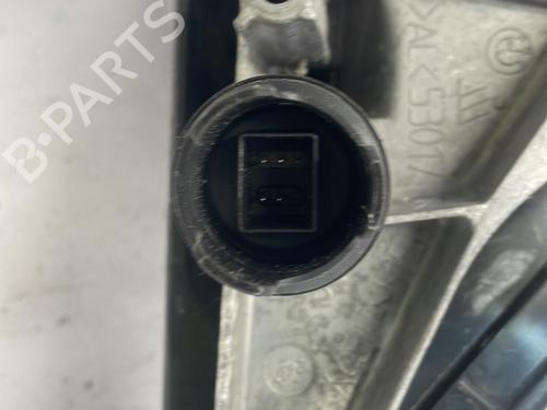 Left mirror BMW 1 (E87) 118 d | BP22827557C26 