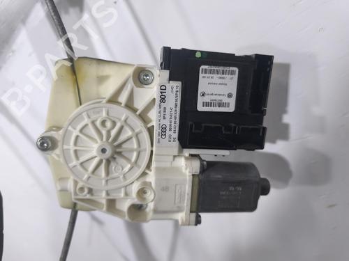 rear-left-window-mechanism-audi-a3-sportback-8pa-2004-2005-2006-2007-2008-2009-2010-2011-2012-2013-2014-2015-39979180 main image