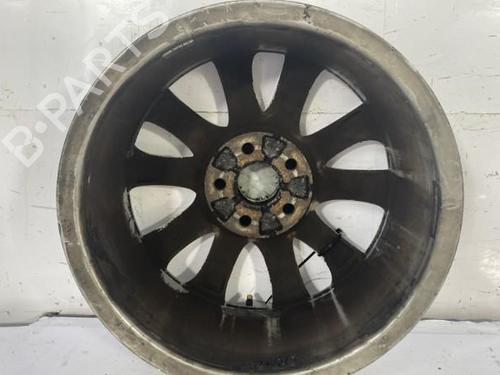 Rim SEAT IBIZA III (6L1) 1.4 TDI | BP22838291C45 
