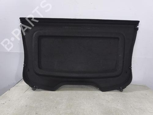 Used Rear parcel shelf Rear parcel shelf FORD FOCUS III Saloon [2010-2020] 39979158 39979158