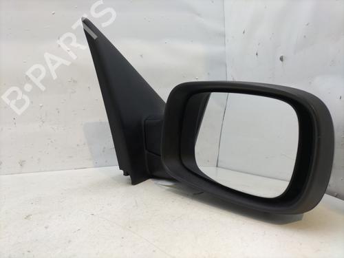 BP29980494C27 main image