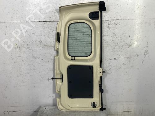 Right tailgate PEUGEOT BIPPER Tepee 1.4 HDi | BP30200260C77 