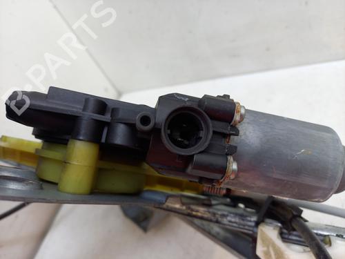 Front left window mechanism RENAULT KANGOO Express (FW0/1_) 1.5 dCi 85 (FW0K, FW0L, FW0B) | BP38921671C22 - Image 4