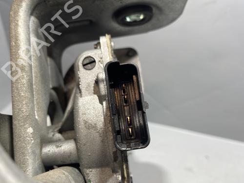 Used Front wiper motor Front wiper motor FIAT SCUDO Van (270_, 272_) 1.6 D Multijet (90 hp) 28328335 28328335